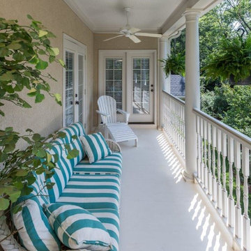 329 Pine Forest Extension, Greenville, SC 29601 $769,601