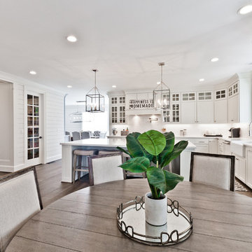 Perch ct