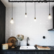 sara_sustersic's ideas