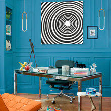 Holley's office