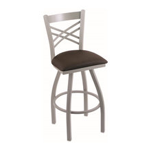 barstools