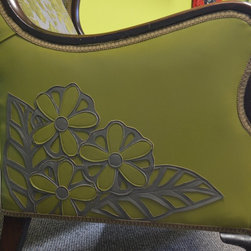 Custom Creations for Sale - Products