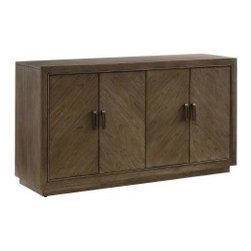 Spencer Buffet - Buffets And Sideboards