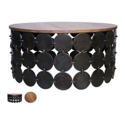 NOIR Furniture - Products