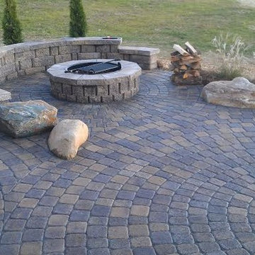 Rogers Project