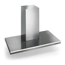 Lake House - Range Hoods