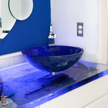 Bathroom Remodel Boston MA