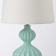 Lamps