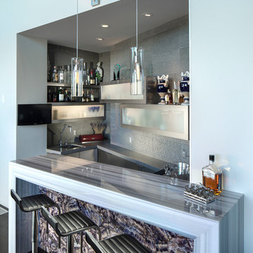 Arizona Contemporary