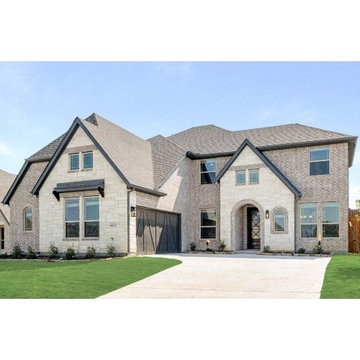 Home Marketing Services