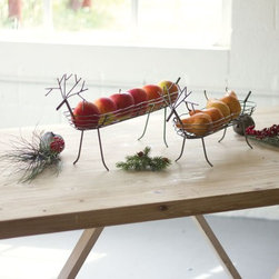 HOLIDAYS at Cokas Diko - Home Decor