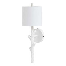 VT Wall Sconce