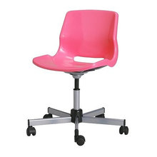 Product Ideas: for Home Office