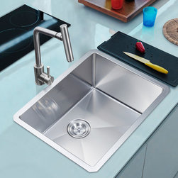 Kitchen sink - Products