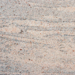 Granite Tiles - Products