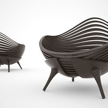 Fauteuil