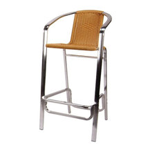 Stools
