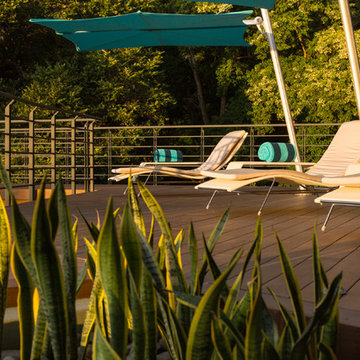 Casa Magayon - Papagayo, Costa Rica