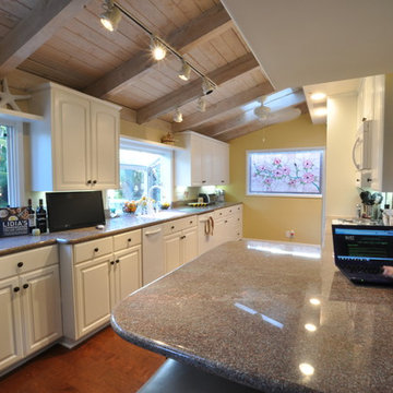 Depalma Residence