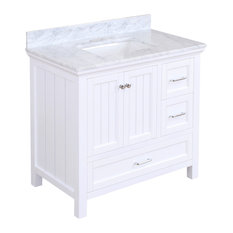 50 Most Popular 36 Inch Bathroom Vanities For 2020 Houzz