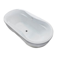tub