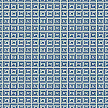 Liner Paper