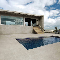 Absolute Collection - Wall And Floor Tile