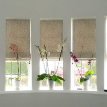 Expert Advice on How to Save Money on Window Treatments