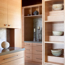 cabinet pulls