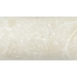 Tile - Products