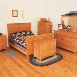Bedroom Sets - Bedroom Furniture