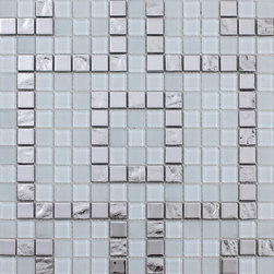 A very good interior wallpaper tile - Products