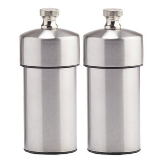 Salt and Pepper Mill – Coming Soon