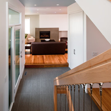 Budget Friendly Family Home