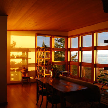 Eagle Point