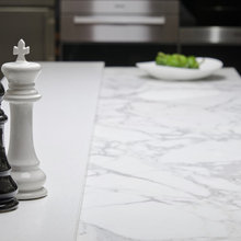 marble