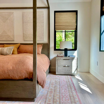 Oyster Bay Cove - Quiet Luxury