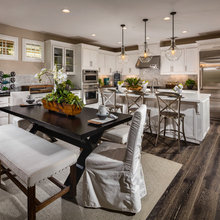 lori_plimmer's ideas
