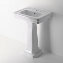 upastairs bathroom
