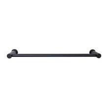 Towel Rod