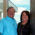 Dale Sauer Homes's profile photo
