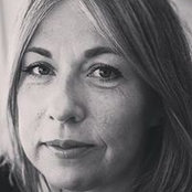 Nicky Woolners foto