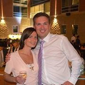 Craig Pearce's photo