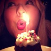 Erika Gallo's photo