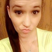 Alysha Marie's photo