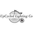 UpCycled Lighting Co's profile photo
