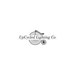 UpCycled Lighting Co