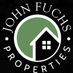 John Fuchs Construction