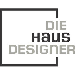 DieHausDesigner