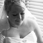 Jessie Dodds's photo